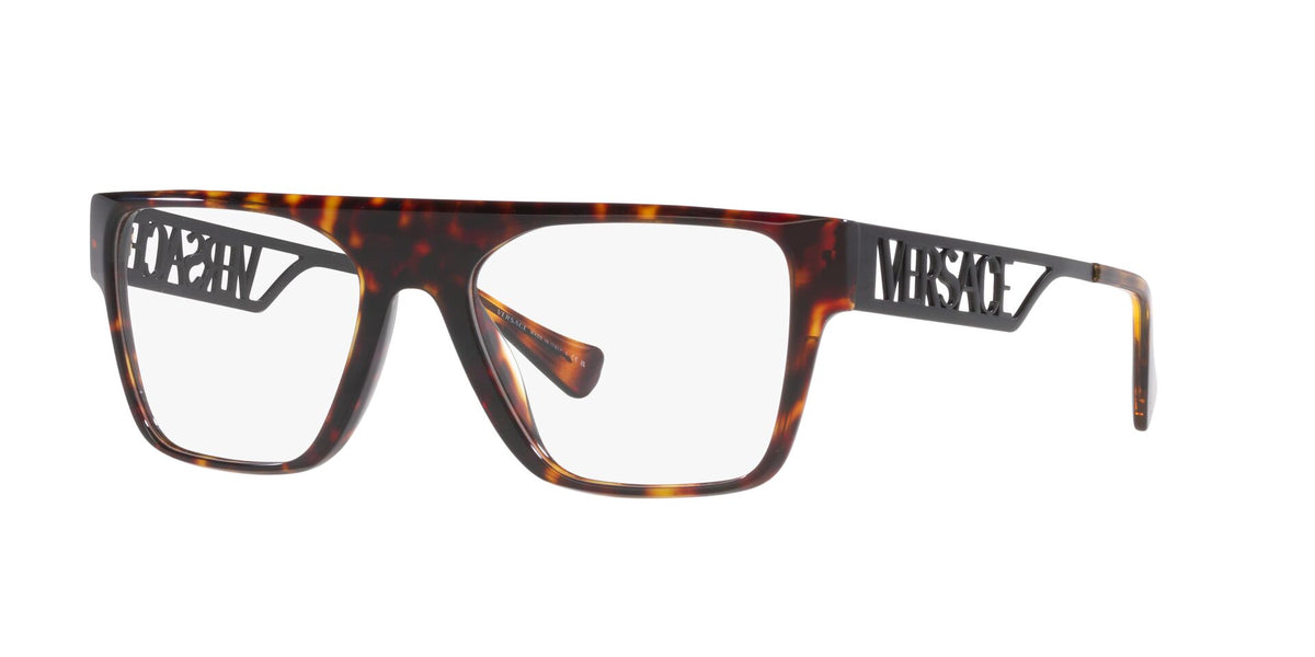 Versace VE3326U