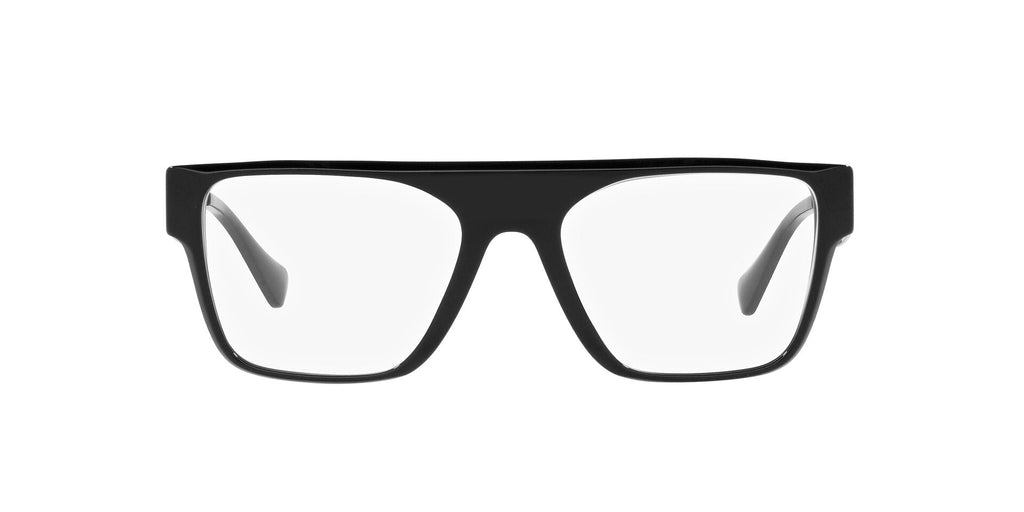 Versace VE3326U