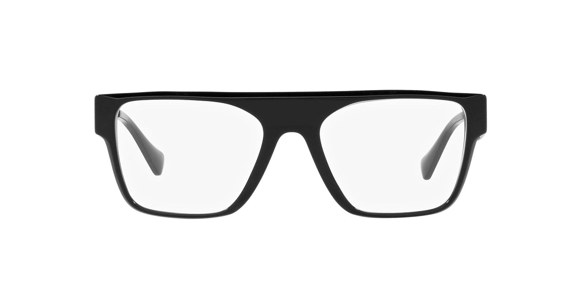 Versace VE3326U