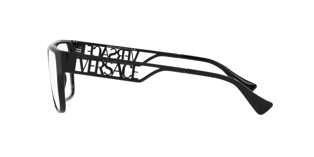 Versace VE3326U