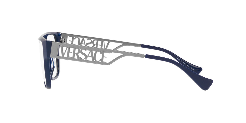 Versace VE3326U