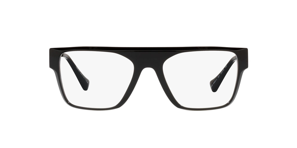 Versace VE3326U