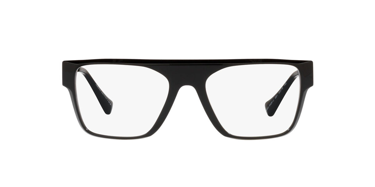 Versace VE3326U