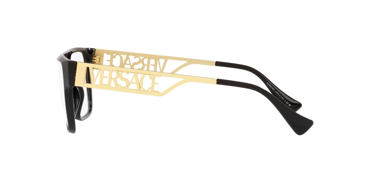 Versace VE3326U