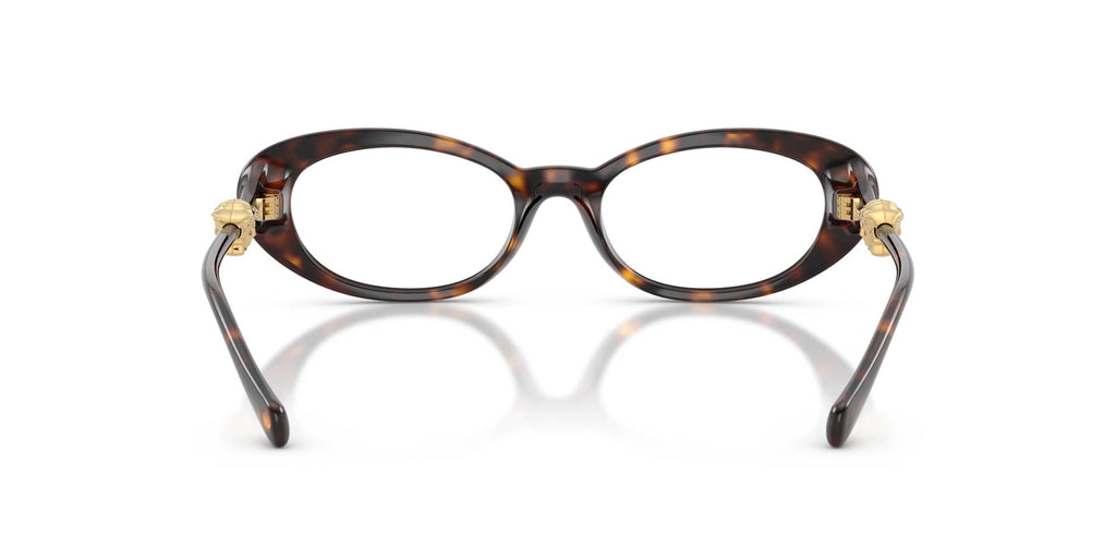 Versace VE3381U