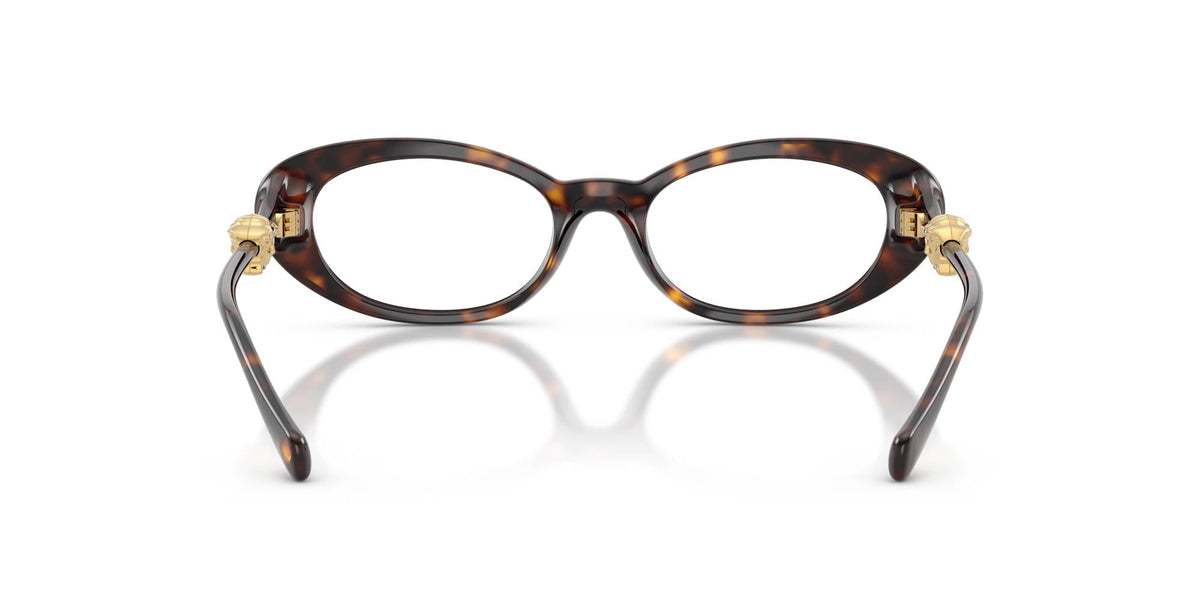 Versace VE3381U