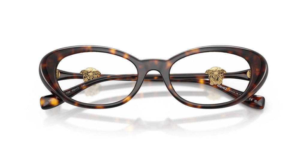 Versace VE3381U