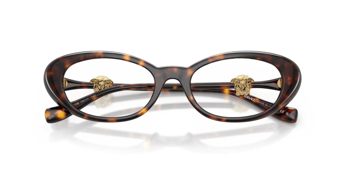 Versace VE3381U