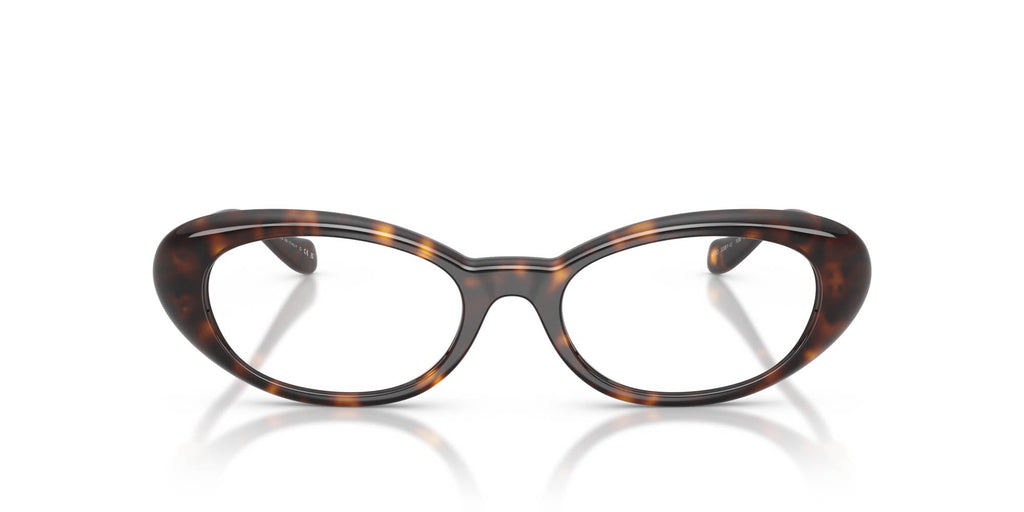 Versace VE3381U
