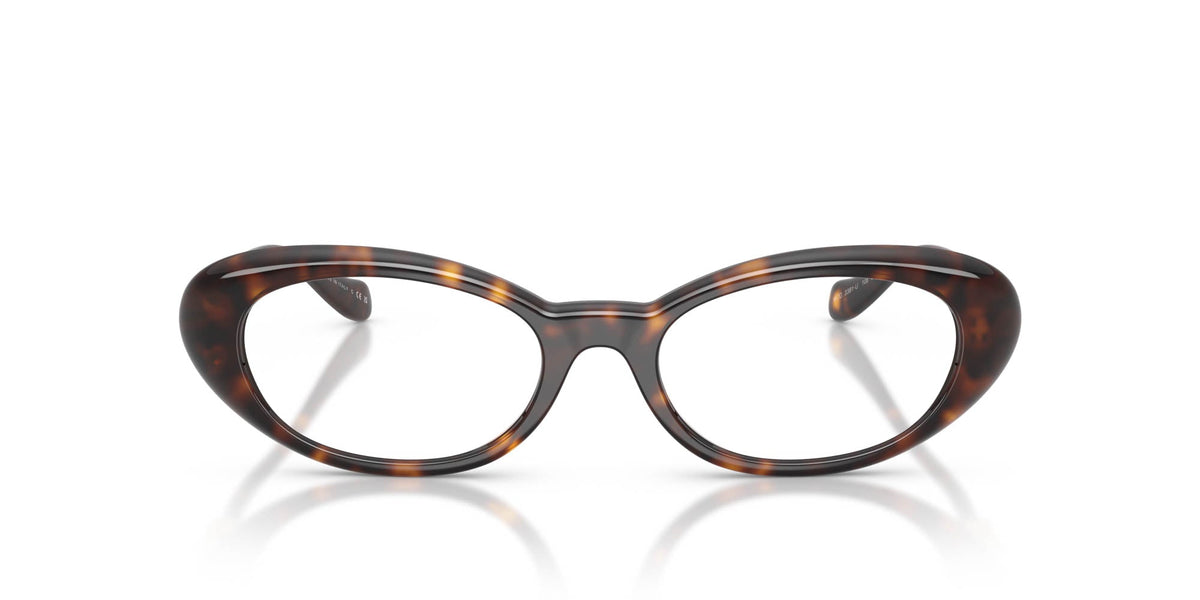 Versace VE3381U