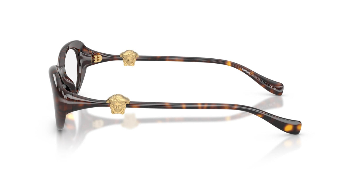 Versace VE3381U