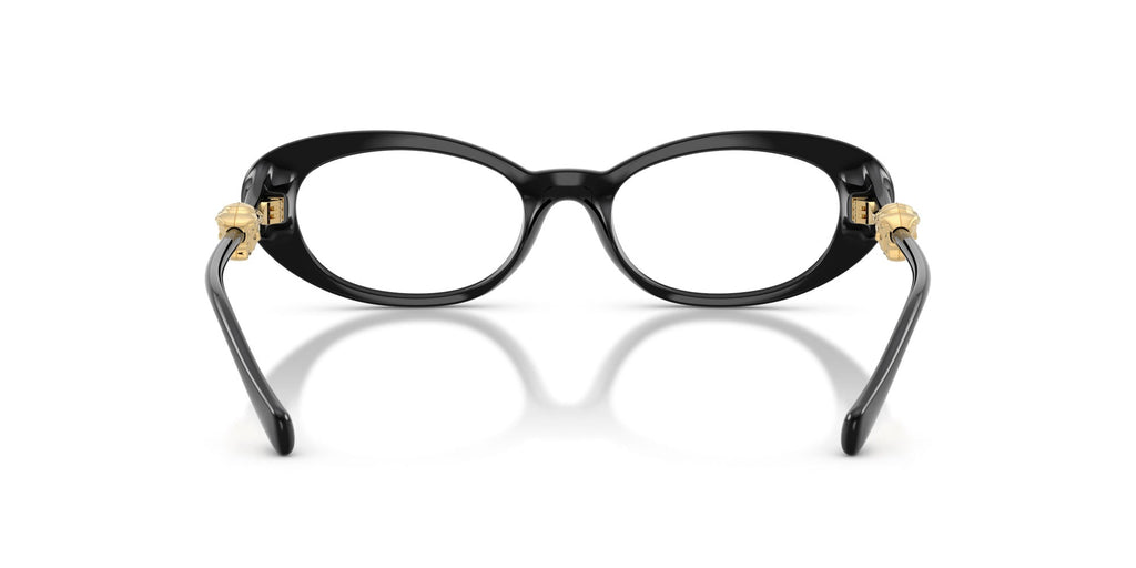 Versace VE3381U