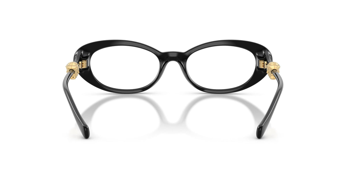 Versace VE3381U