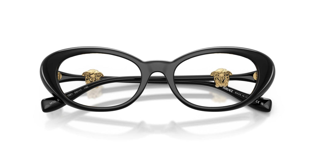 Versace VE3381U