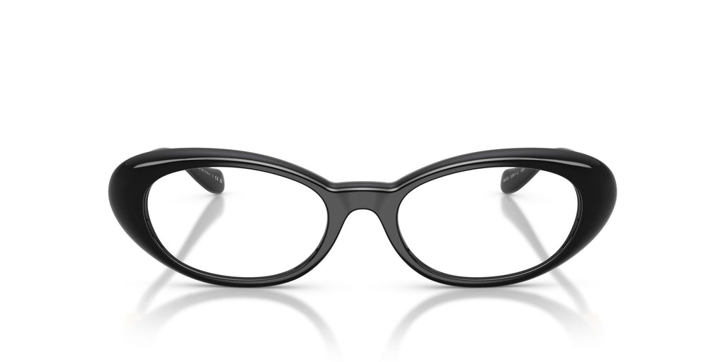 Versace VE3381U