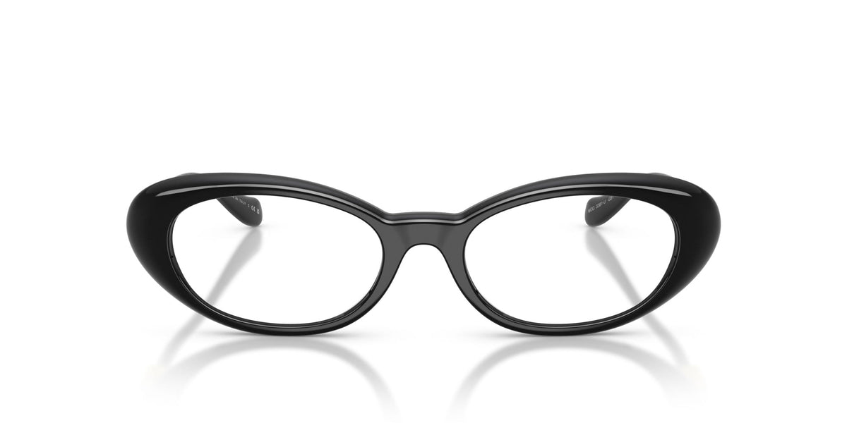 Versace VE3381U