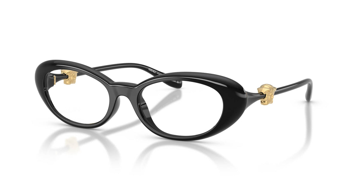 Versace VE3381U
