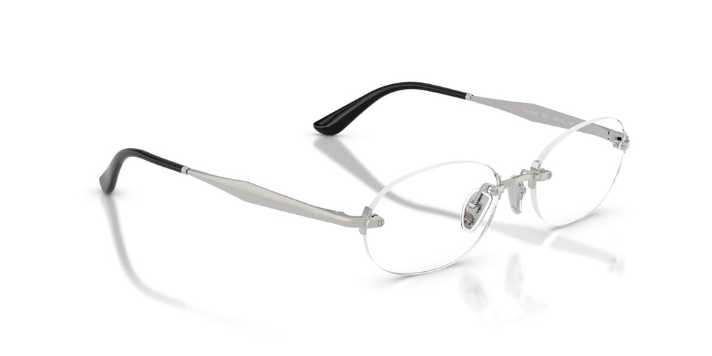 Vogue Eyewear VO4343