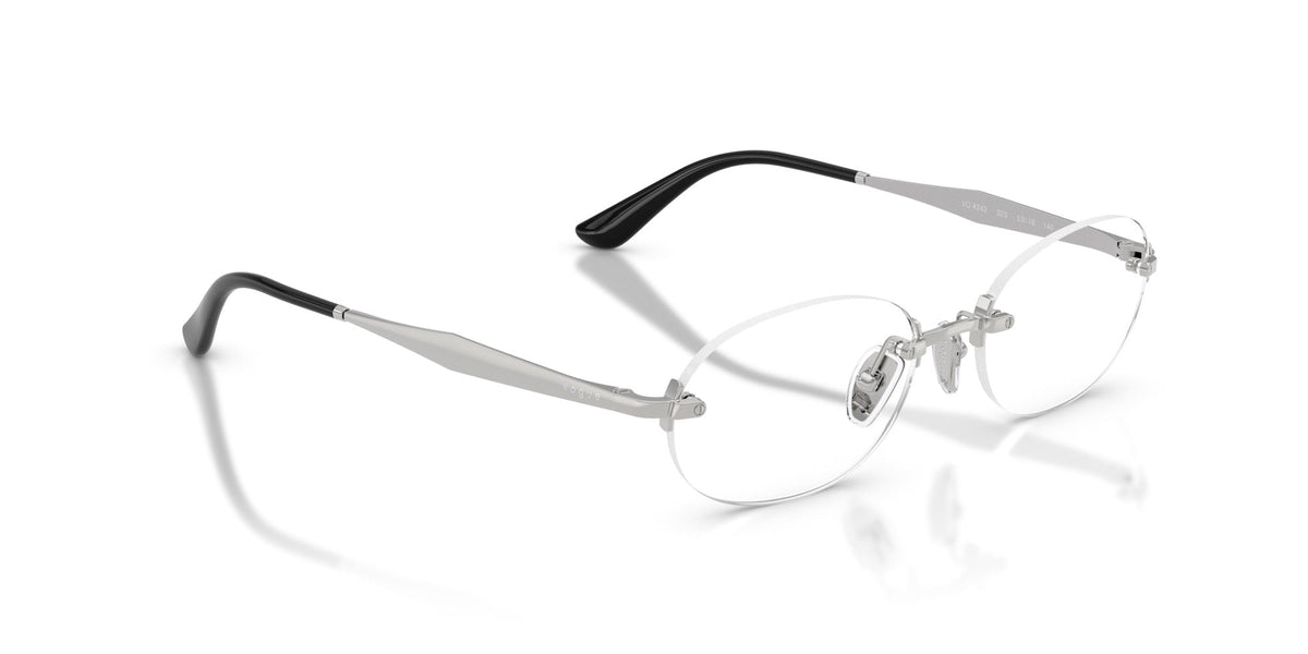 Vogue Eyewear VO4343