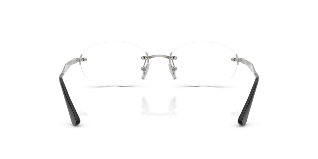 Vogue Eyewear VO4343