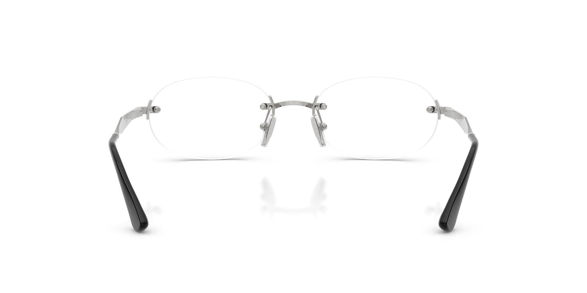 Vogue Eyewear VO4343