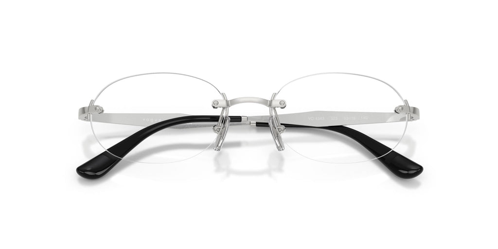 Vogue Eyewear VO4343