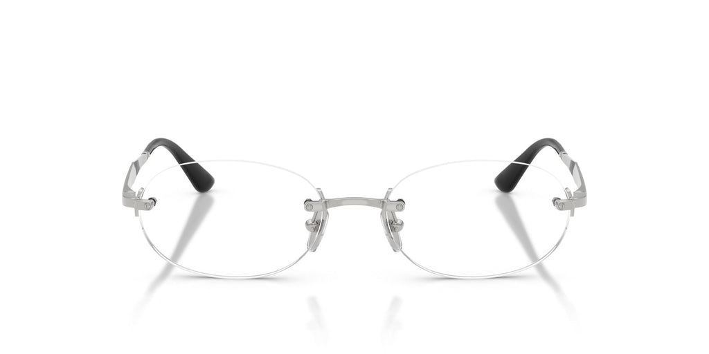 Vogue Eyewear VO4343