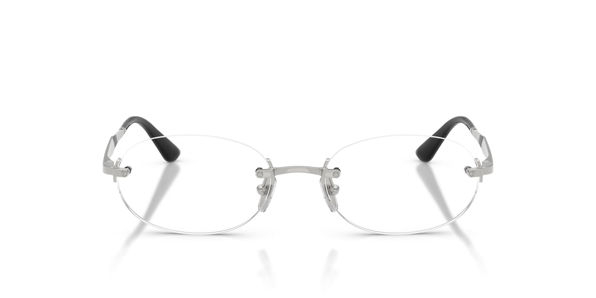 Vogue Eyewear VO4343