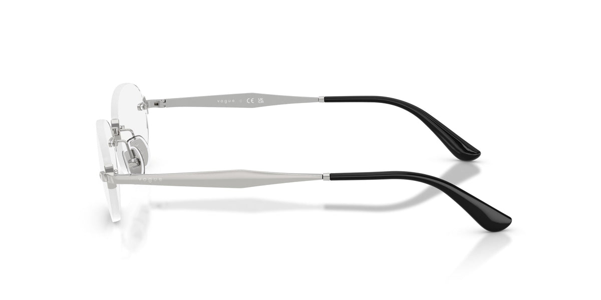 Vogue Eyewear VO4343