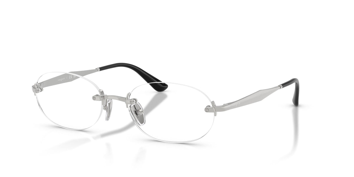 Vogue Eyewear VO4343