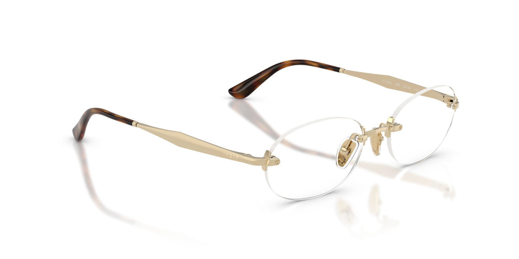 Vogue Eyewear VO4343