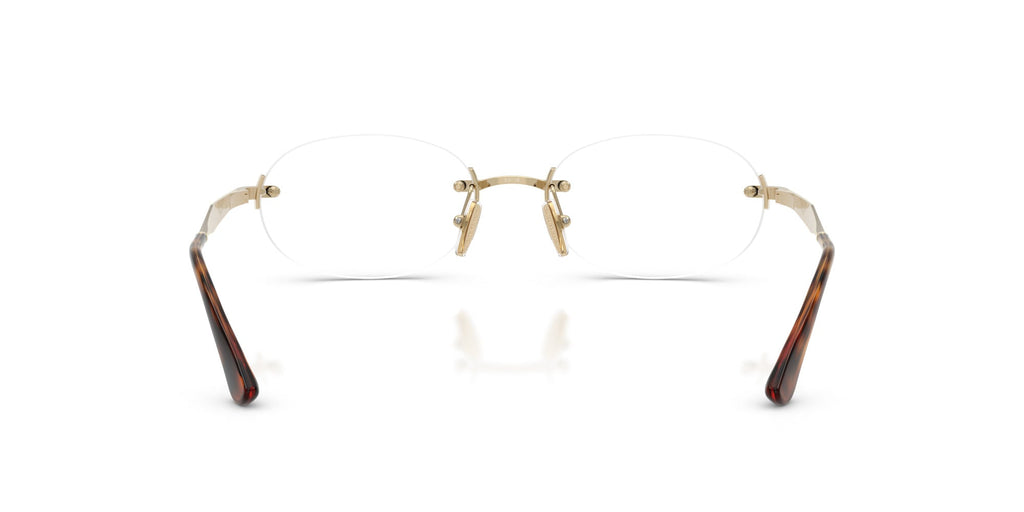 Vogue Eyewear VO4343