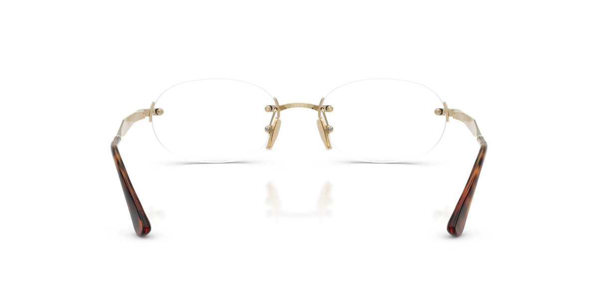 Vogue Eyewear VO4343