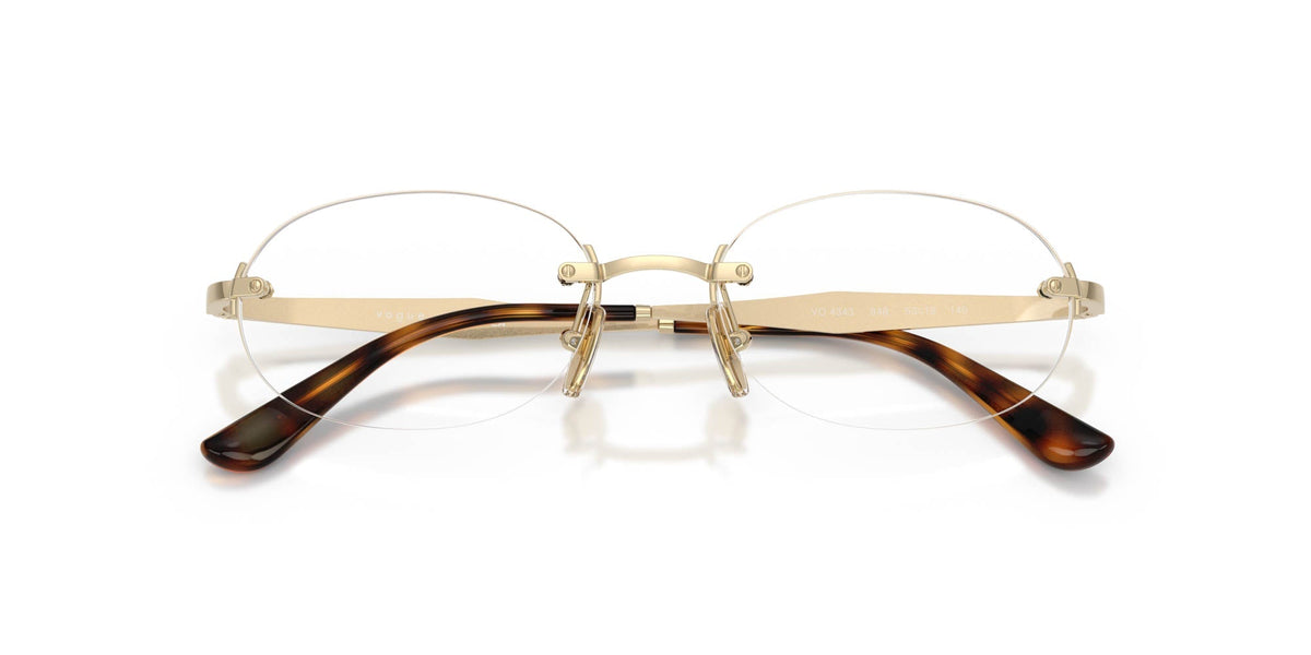 Vogue Eyewear VO4343