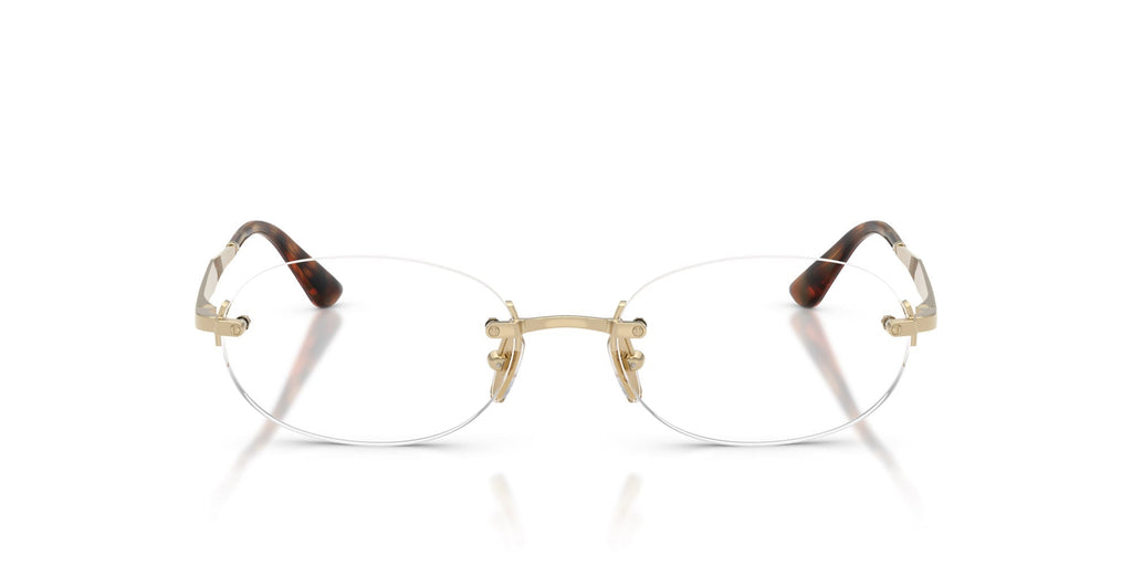Vogue Eyewear VO4343
