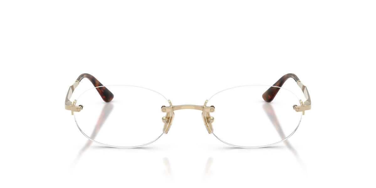 Vogue Eyewear VO4343