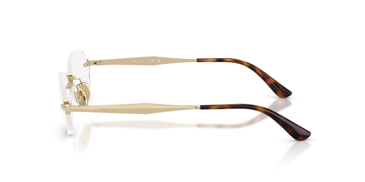 Vogue Eyewear VO4343