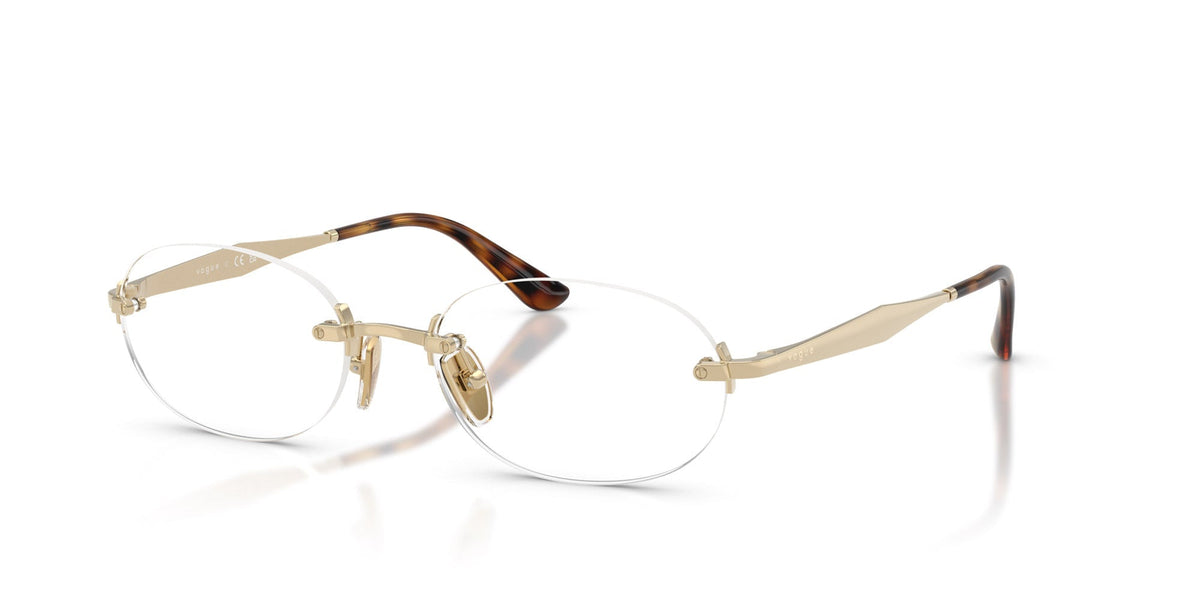 Vogue Eyewear VO4343