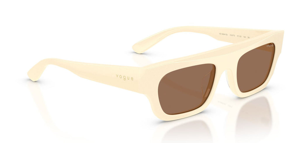 Vogue Eyewear VO5694SU