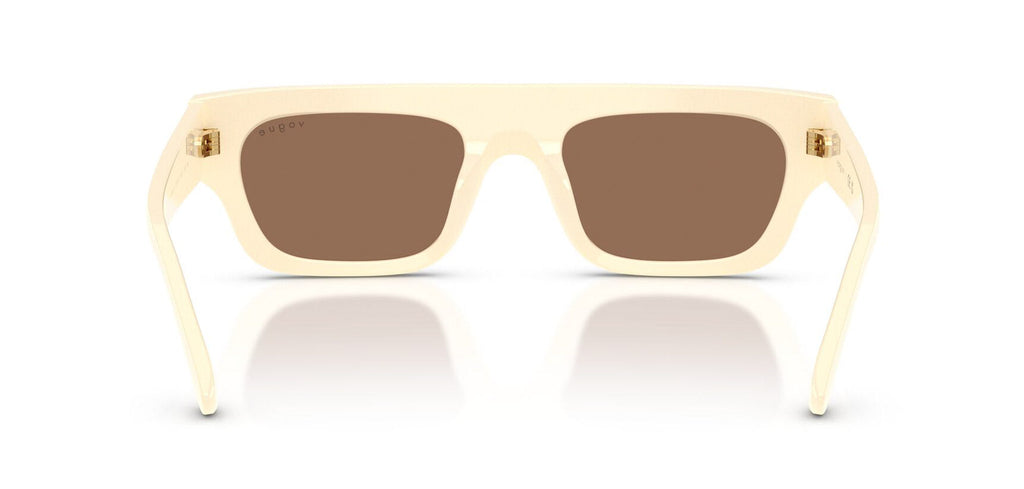 Vogue Eyewear VO5694SU