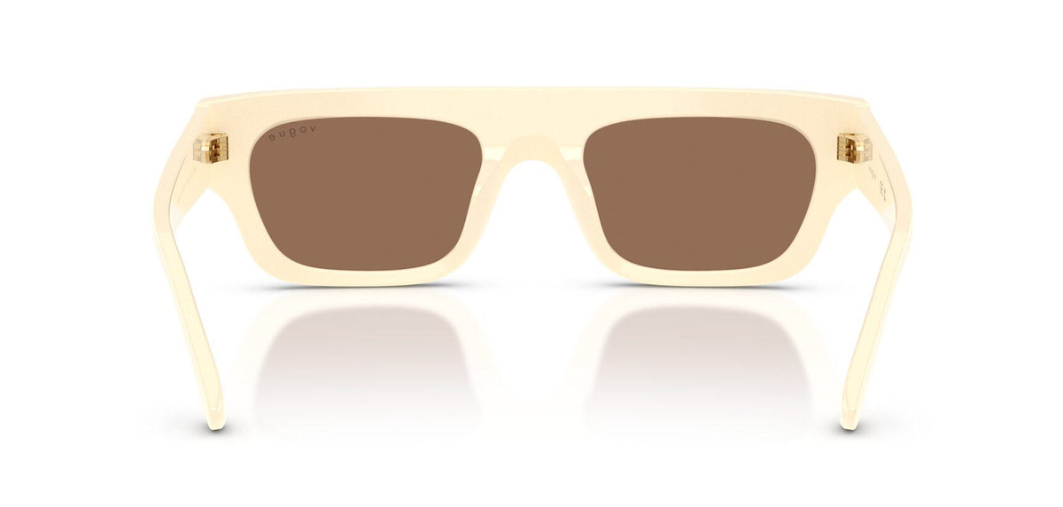 Vogue Eyewear VO5694SU
