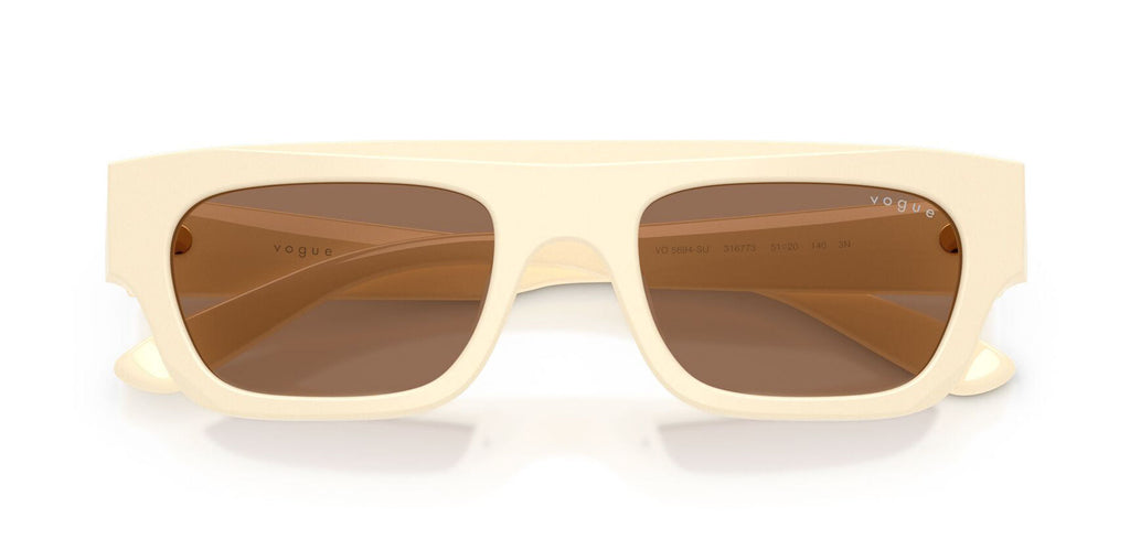 Vogue Eyewear VO5694SU