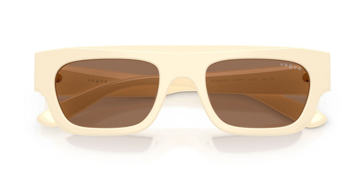 Vogue Eyewear VO5694SU