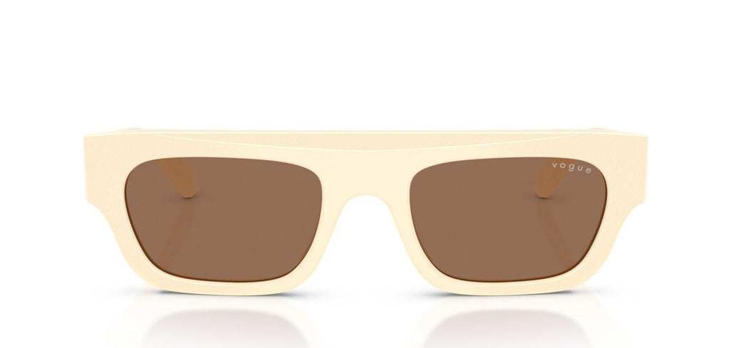 Vogue Eyewear VO5694SU