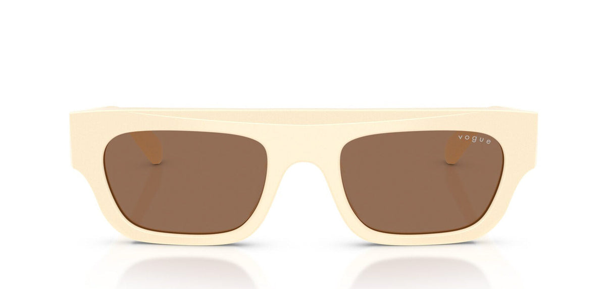 Vogue Eyewear VO5694SU
