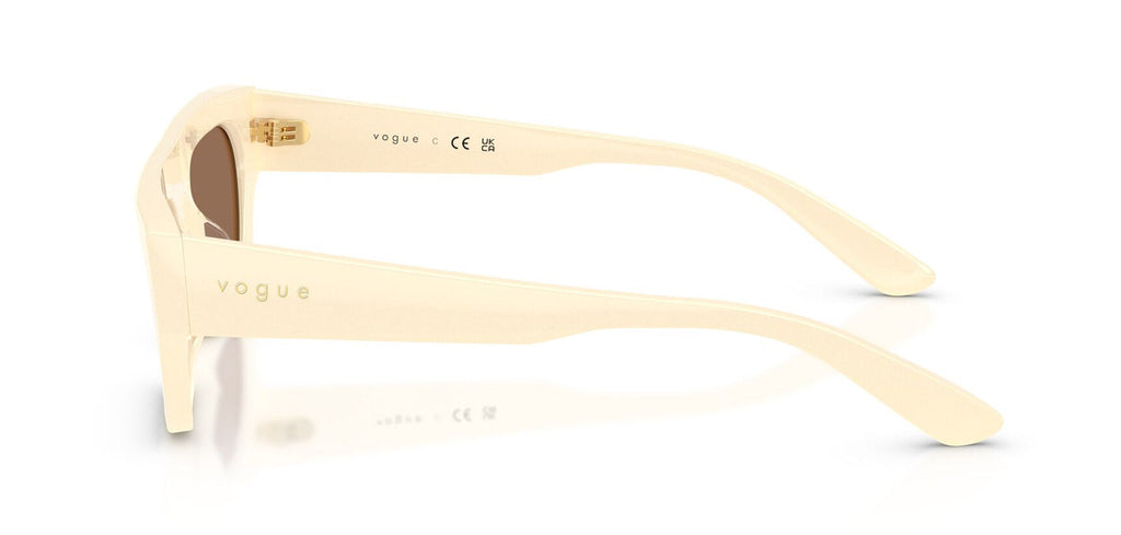 Vogue Eyewear VO5694SU
