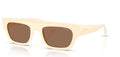 Vogue Eyewear VO5694SU