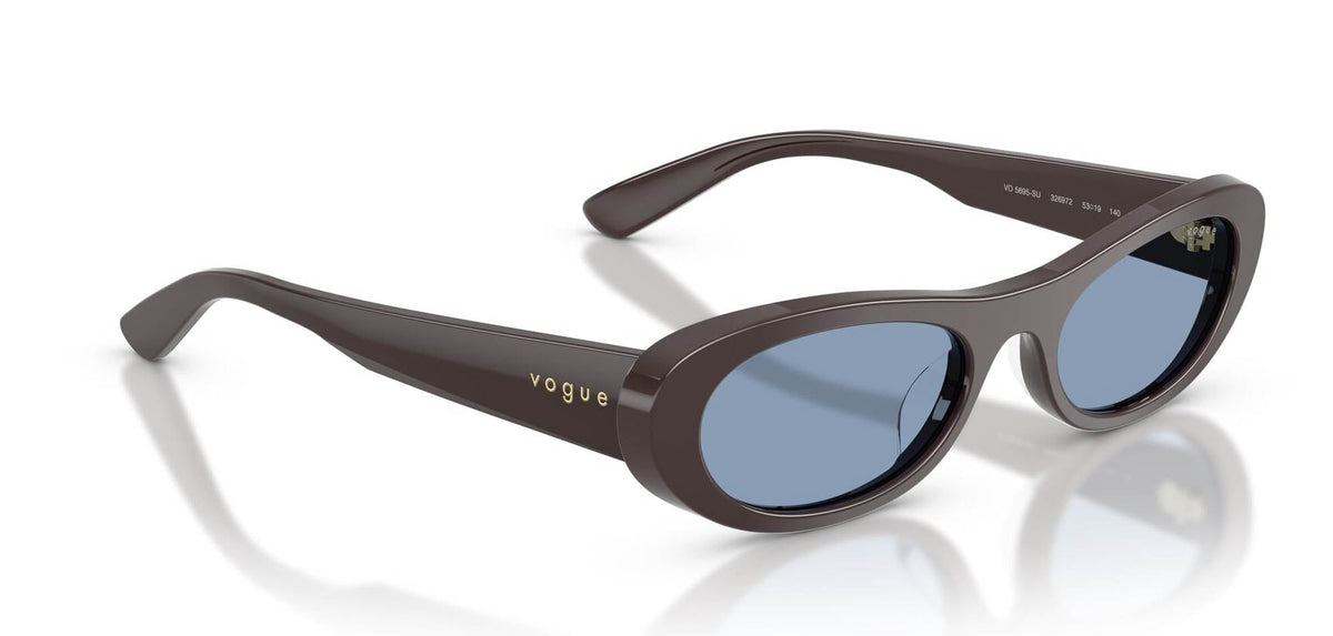 Vogue Eyewear VO5695SU