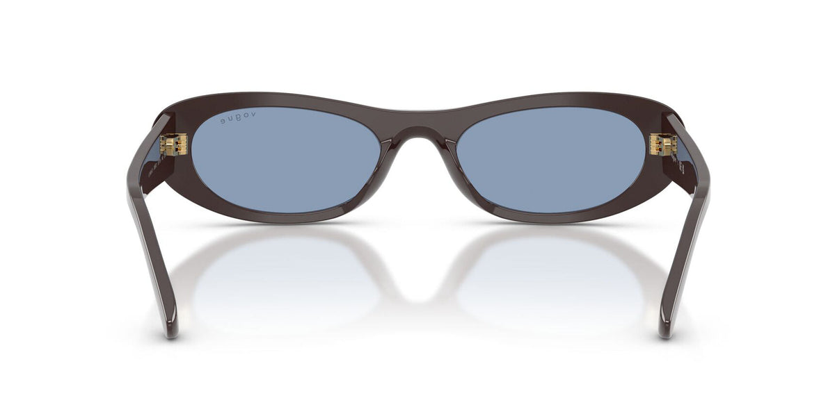 Vogue Eyewear VO5695SU