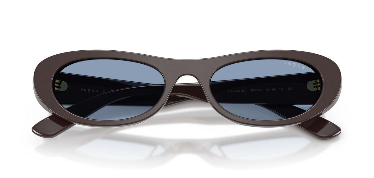 Vogue Eyewear VO5695SU